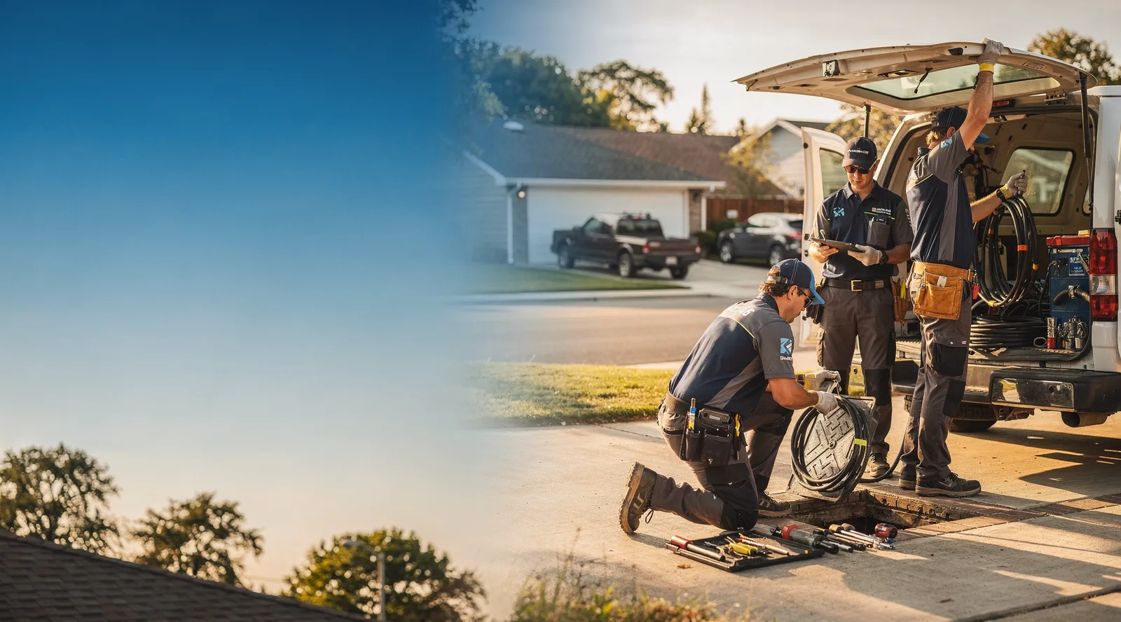 Water Softener Installation in Babson Park, FL near me